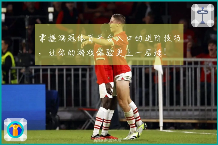 掌握满冠体育平台入口的进阶技巧，让你的游戏体验更上一层楼！