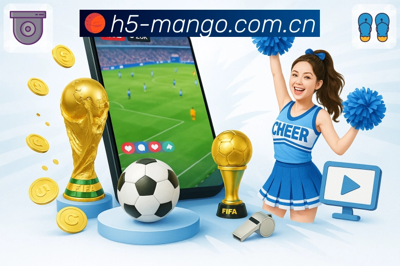 重点场次动态观察