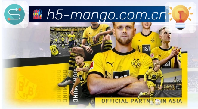 重点场次专题入口